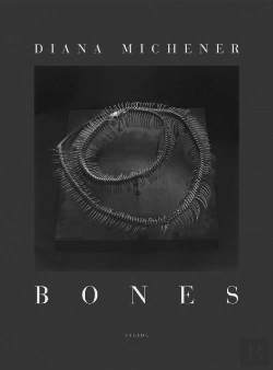 Bertrand.pt - Diana Michener: Bones