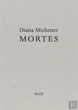 Bertrand.pt - Diana Michener: Mortes