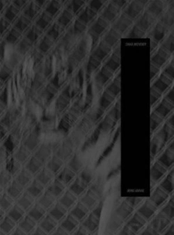 Bertrand.pt - Diana Michener: Song Of Life