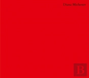Diana Michener: Twenty Eight Figure Studies