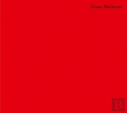Bertrand.pt - Diana Michener: Twenty Eight Figure Studies