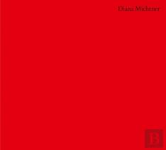 Diana Michener: Twenty Eight Figure Studies
