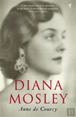 Bertrand.pt - Diana Mosley