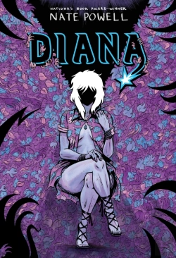 Bertrand.pt - Diana