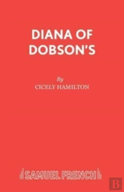 Bertrand.pt - Diana Of Dobsons