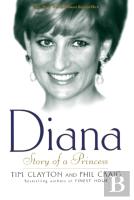 Diana