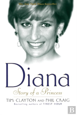 Bertrand.pt - Diana