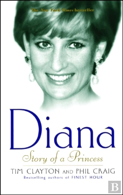 Bertrand.pt - Diana