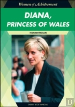 Bertrand.pt - Diana, Princess Of Wales