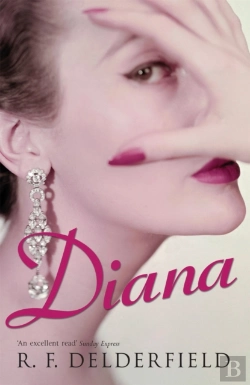 Bertrand.pt - Diana