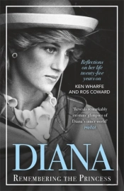 Diana - Remembering The Princess