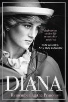 Diana - Remembering The Princess