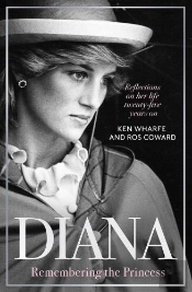 Diana - Remembering The Princess