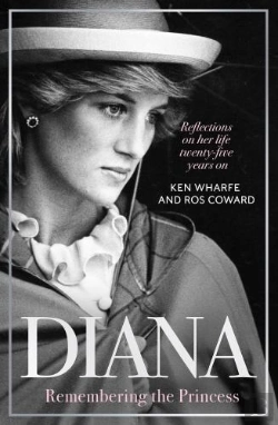 Bertrand.pt - Diana - Remembering The Princess