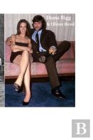 Diana Rigg & Oliver Reed