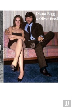 Bertrand.pt - Diana Rigg & Oliver Reed
