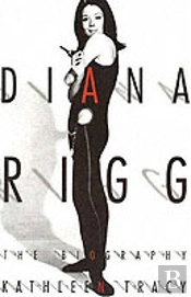 Diana Rigg