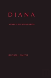 Diana