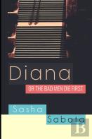 Diana