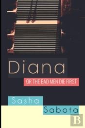 Diana