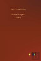 Diana Tempest