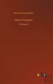 Diana Tempest