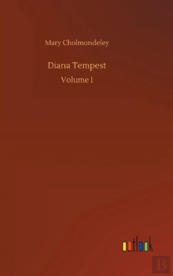 Bertrand.pt - Diana Tempest