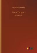 Diana Tempest