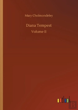 Bertrand.pt - Diana Tempest