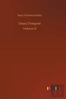Diana Tempest