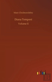 Diana Tempest