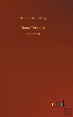 Bertrand.pt - Diana Tempest