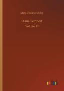 Diana Tempest