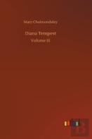 Diana Tempest