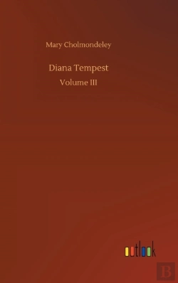 Bertrand.pt - Diana Tempest