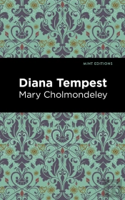 Diana Tempest