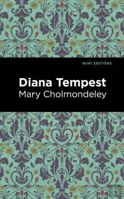 Bertrand.pt - Diana Tempest