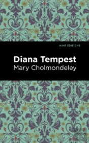 Diana Tempest