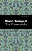 Diana Tempest