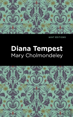 Bertrand.pt - Diana Tempest