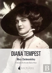 Diana Tempest
