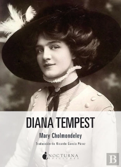 Bertrand.pt - Diana Tempest