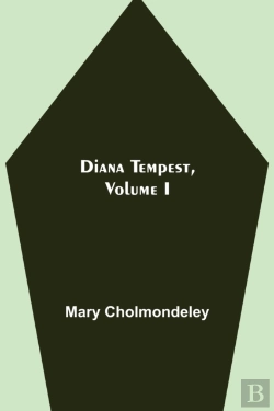 Bertrand.pt - Diana Tempest, Volume I