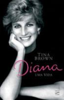 Diana