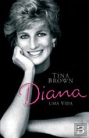Diana