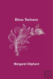 Diana Trelawny