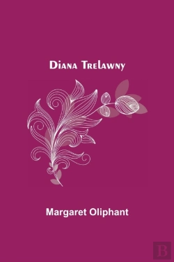 Bertrand.pt - Diana Trelawny
