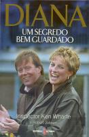 Diana - Um Segredo Bem Guardado