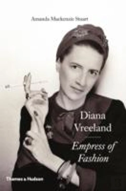 Bertrand.pt - Diana Vreeland