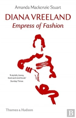 Bertrand.pt - Diana Vreeland